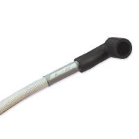 DEI - DEI 10602 DEI Protect-A-Wire 8 Cylinder - Silver - Image 2