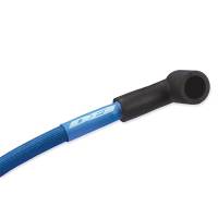 DEI 10632 DEI Protect-A-Wire 8 Cylinder - Blue