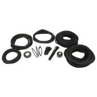 DEI 10663 DEI Split Wire Sleeve Easy Loom Master Kit