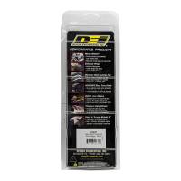 DEI - DEI 10671 DEI Vapor Block Sleeve 3/8in x 36in - Image 4