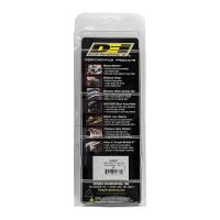 DEI - DEI 10671 DEI Vapor Block Sleeve 3/8in x 36in - Image 5