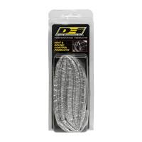 DEI - DEI 10671 DEI Vapor Block Sleeve 3/8in x 36in - Image 6
