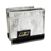 DEI 10673 DEI 12 AN x 36in Heat Shroud