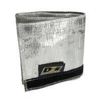 DEI 10676 DEI Heat Shroud 16 AN x 36in