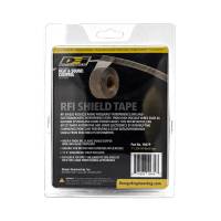 DEI - DEI 10679 DEI RFI Wire Mesh Shield Tape - 1in x 25ft - Image 3