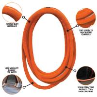 DEI - DEI 10680 DEI EV Charger Cord Protector - Image 5