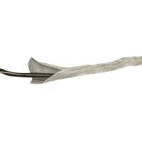 DEI 10682 DEI RFI Shield Split Sleeve - 1in x 3ft