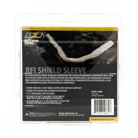 DEI - DEI 10682 DEI RFI Shield Split Sleeve - 1in x 3ft - Image 4