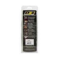 DEI - DEI 10740 DEI Oil Filter Heat Shield 3.5in x 4.5in x 4in - 3 Pack - Image 8