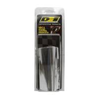 DEI - DEI 10740 DEI Oil Filter Heat Shield 3.5in x 4.5in x 4in - 3 Pack - Image 10