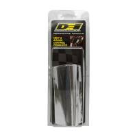 DEI - DEI 10740 DEI Oil Filter Heat Shield 3.5in x 4.5in x 4in - 3 Pack - Image 11