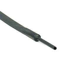 DEI 10832 DEI Hi-Temp Shrink Tube 9mm x 4ft - Black
