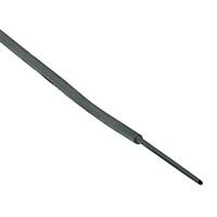DEI - DEI 10837 DEI Hi-Temp Shrink Tube 3mm x 4ft - Black - Image 2