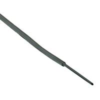 DEI - DEI 10837 DEI Hi-Temp Shrink Tube 3mm x 4ft - Black - Image 3