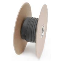 DEI 10850 DEI Hi-Temp Shrink Tube 9mm x 50ft Spool - Black