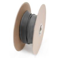 DEI 10851 DEI Hi-Temp Shrink Tube 12mm x 50ft Spool - Black