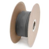 DEI 10852 DEI Hi-Temp Shrink Tube 18mm x 50ft Spool - Black