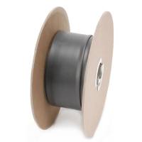 DEI 10853 DEI Hi-Temp Shrink Tube 24mm x 50ft Spool - Black
