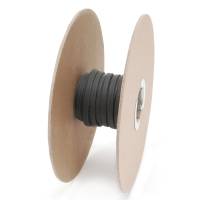 DEI 10854 DEI Hi-Temp Shrink Tube 3mm x 50ft Spool - Black