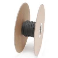 DEI - DEI 10854 DEI Hi-Temp Shrink Tube 3mm x 50ft Spool - Black - Image 2