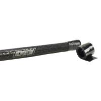 DEI 10872 DEI EXO Series Sleeve 3/8in ID x 3ft - Black
