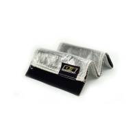 DEI 10908 DEI Versa-Shield (Starter Shield) 7in x 2ft Universal Heat Shield