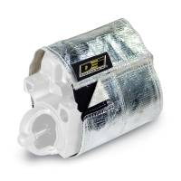 DEI - DEI 10908 DEI Versa-Shield (Starter Shield) 7in x 2ft Universal Heat Shield - Image 2