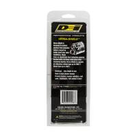 DEI - DEI 10908 DEI Versa-Shield (Starter Shield) 7in x 2ft Universal Heat Shield - Image 4