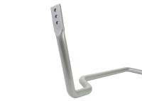 Whiteline - Whiteline BBF15Z Whiteline 10/01-07/05 BMW 3 Series E46 Front Heavy Duty Adjustable 30mm Swaybar - Image 4