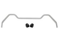 Whiteline - Whiteline BBF15Z Whiteline 10/01-07/05 BMW 3 Series E46 Front Heavy Duty Adjustable 30mm Swaybar - Image 6