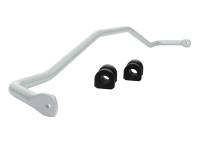 Whiteline BBF36X Whiteline 83-94 BMW 3 Series Front 24mm X-Heavy Duty Swaybar