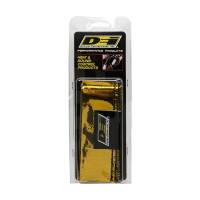 DEI - DEI 10917 DEI Heat Sheath GOLD 1in x 36in - Image 6