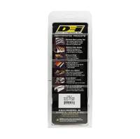 DEI - DEI 10917 DEI Heat Sheath GOLD 1in x 36in - Image 7