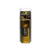 DEI - DEI 10918 DEI Heat Shroud GOLD 2-1/4in x 36in - Image 5