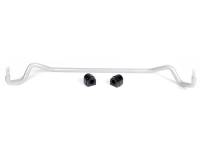 Whiteline BBF43 Whiteline BMW 1 Series/3 Series Front 27mm Swaybar - RWD Only (Non M3/AWD iX Models)