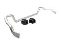 Whiteline BBF45Z Whiteline 99-05 BMW 3 Series E46 Front 27mm Adjustable Swaybar