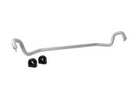 Whiteline BBF46 Whiteline 08-13 BMW M3 30mm Front Heavy Duty Swaybar