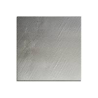 DEI - DEI 11002 DEI Form-A-Barrier 12in x 12in - Image 2