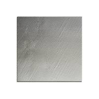 DEI - DEI 11002 DEI Form-A-Barrier 12in x 12in - Image 3