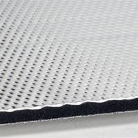 DEI - DEI 11002 DEI Form-A-Barrier 12in x 12in - Image 4