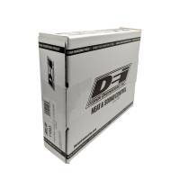 DEI - DEI 11003 DEI Catalytic Converter Shield Universal - Image 8