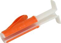 DEI 11008 DEI Split Wire Loom Installation Tool - 8mm to 11mm