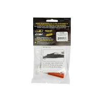 DEI - DEI 11008 DEI Split Wire Loom Installation Tool - 8mm to 11mm - Image 5