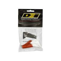DEI - DEI 11008 DEI Split Wire Loom Installation Tool - 8mm to 11mm - Image 6