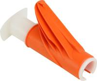 DEI 11009 DEI Split Wire Loom Installation Tool - 12mm to 19mm