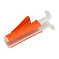 DEI - DEI 11009 DEI Split Wire Loom Installation Tool - 12mm to 19mm - Image 2