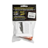 DEI - DEI 11009 DEI Split Wire Loom Installation Tool - 12mm to 19mm - Image 6