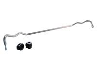 Whiteline BBR44 Whiteline BMW 1 Series (Exc M Series) & 3 Series (Exc M3) Rear 20mm Swaybar