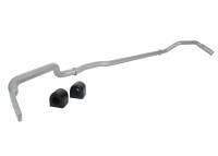 Whiteline BBR44Z Whiteline 15-18 BMW M3 / 15-20 BMW M4 Rear 26mm Heavy Duty Adjustable Swaybar