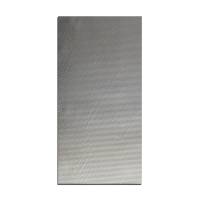 DEI 11013 DEI Form-A-Barrier 12in x 24in